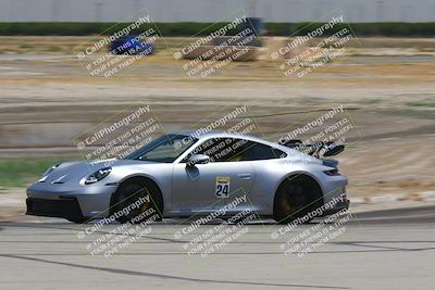 media/Jun-04-2023-Hooked on Driving NorCal (Sun) [[862be4b518]]/Group B/Offramp/